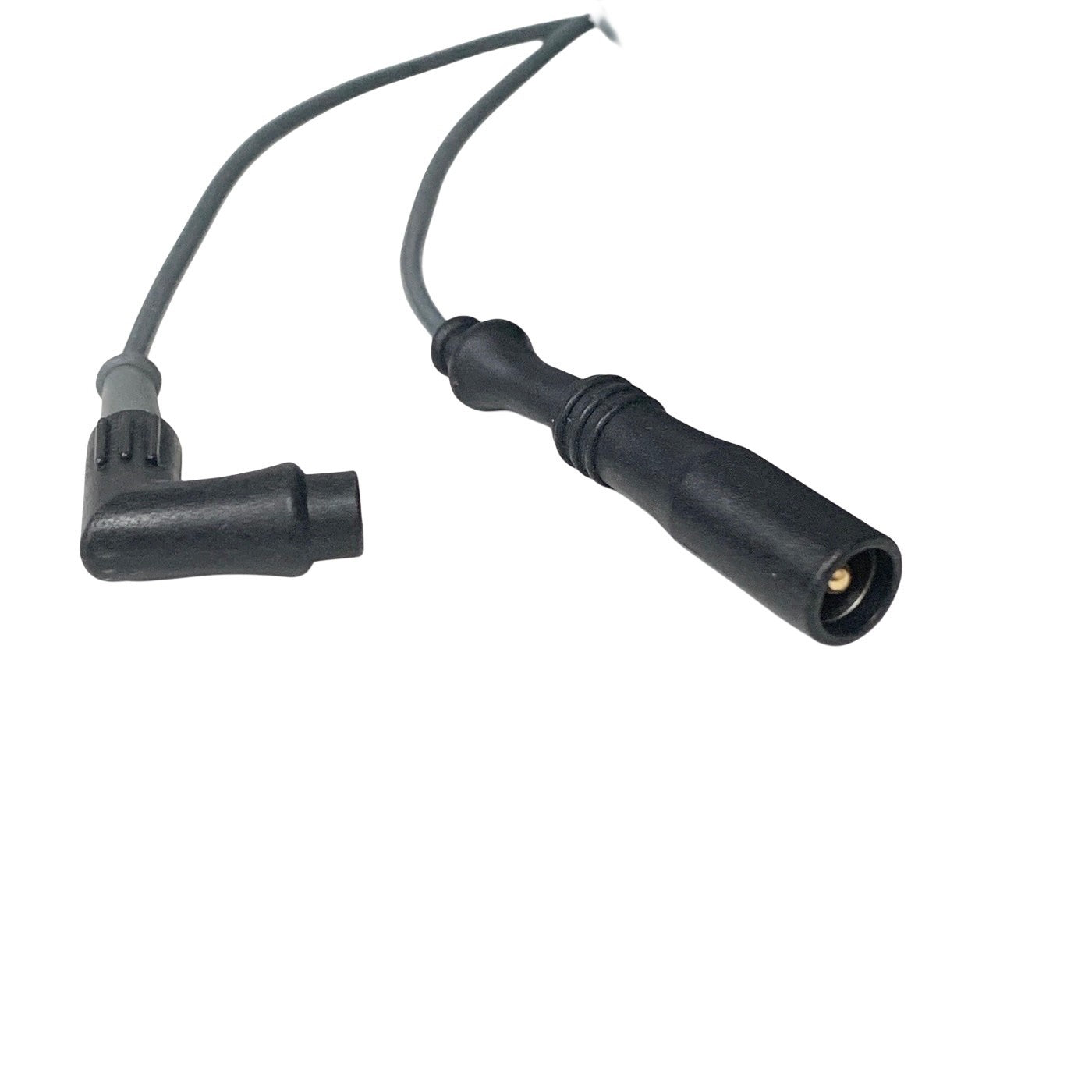 OLYMPUS WA00014A Bipolar HF Cable 4m for ESG-400 SALINE Mode – Broken/For Parts