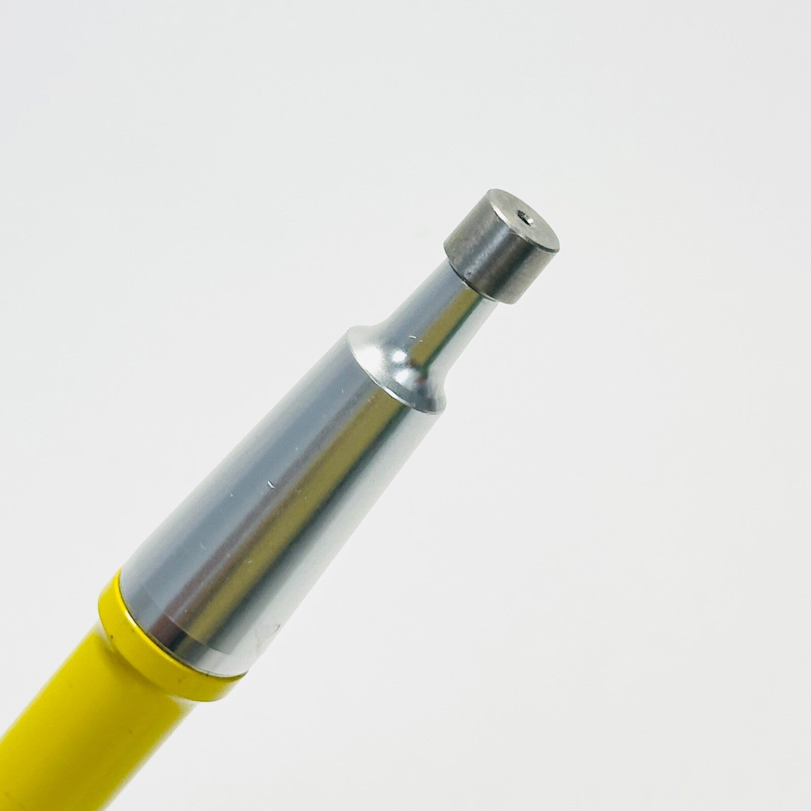 VISTALAB MLA 1069 5mL Pipette, Macro, Yellow