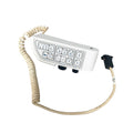 THERMO SCIENTIFIC REF 77510116, ME+ CONTROL UNIT FOR MICROTOME