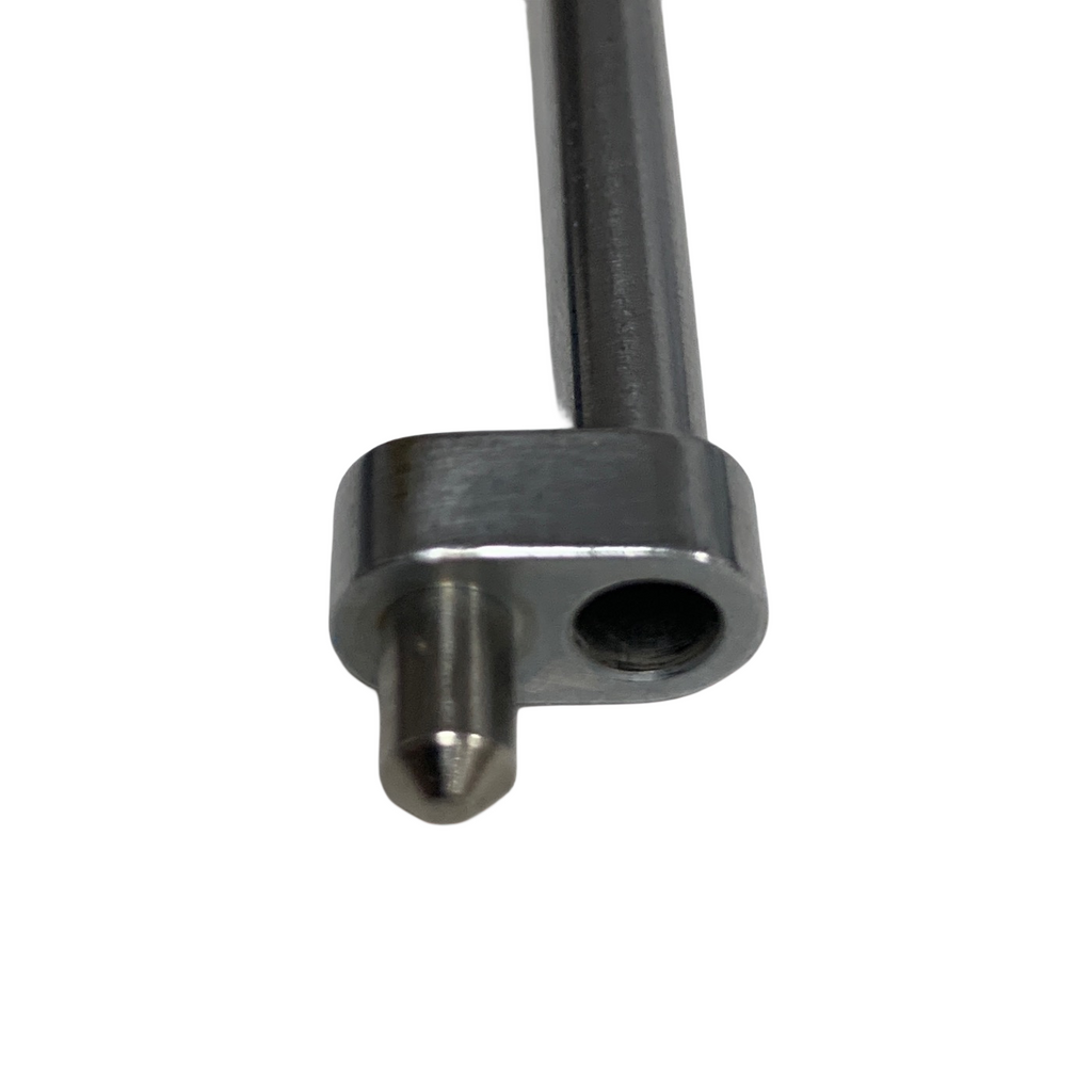 Karl Storz 723002 Surgical ENT Telescope Bridge Hopkins II Compatible