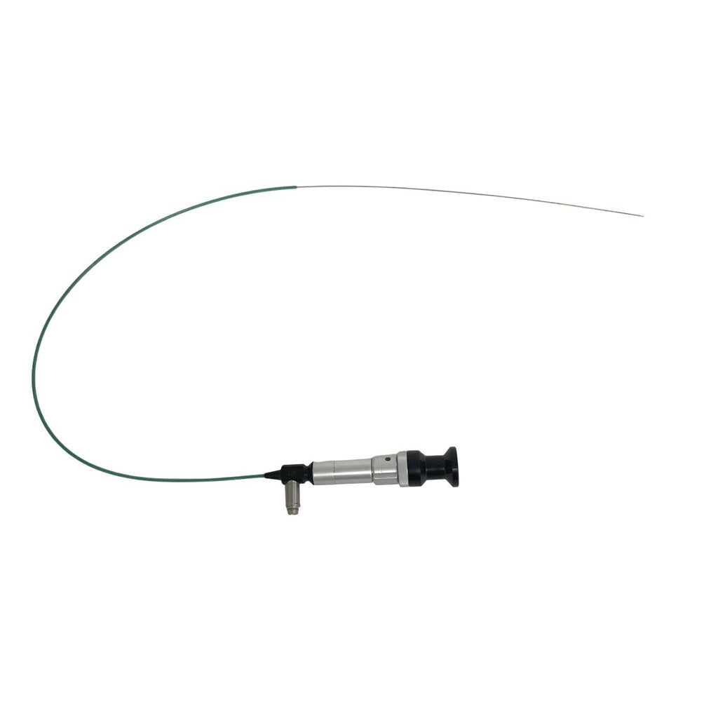 EBI REF C10033, F10025, E10058, ENDOSCOPY FLEXIBLE ENDOSCOPE