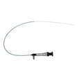 EBI REF C10033, F10025, E10058, ENDOSCOPY FLEXIBLE ENDOSCOPE