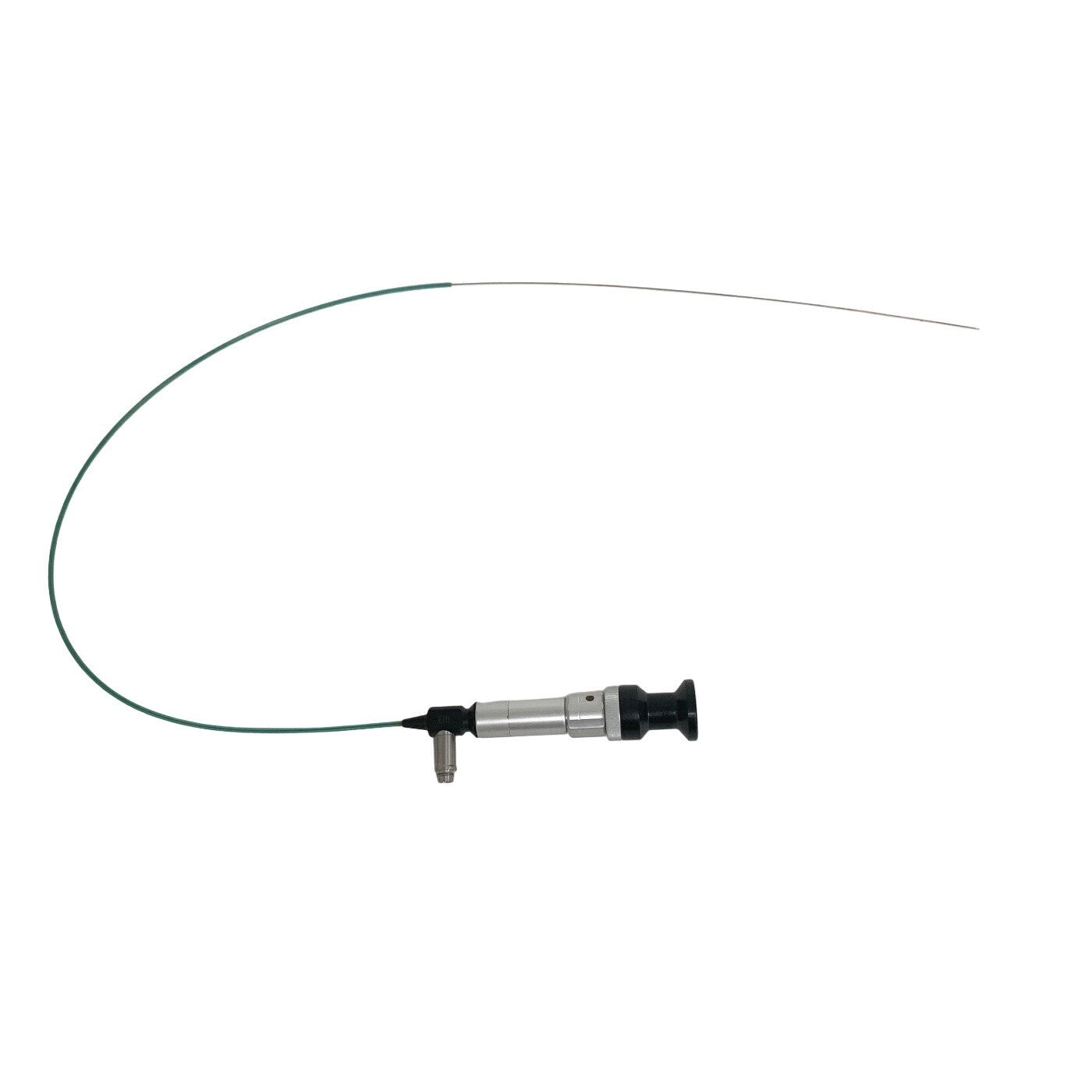 EBI REF C10033, F10025, E10058, ENDOSCOPY FLEXIBLE ENDOSCOPE
