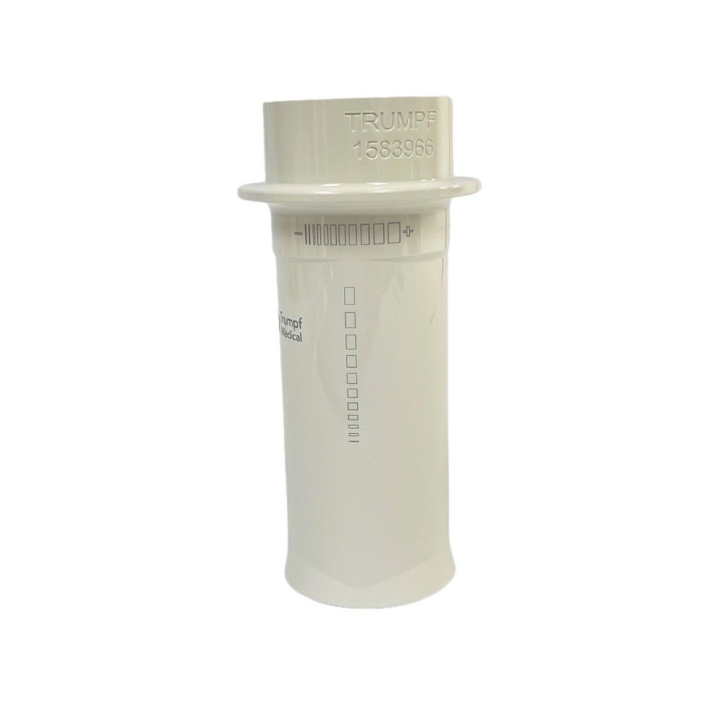 TRUMPF 1583966 Steriliseable Camera Handle OEM