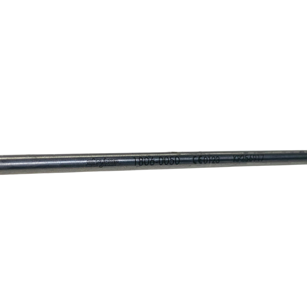 Stryker REF 1806-0050, Kirschner-Wire 3x285mm