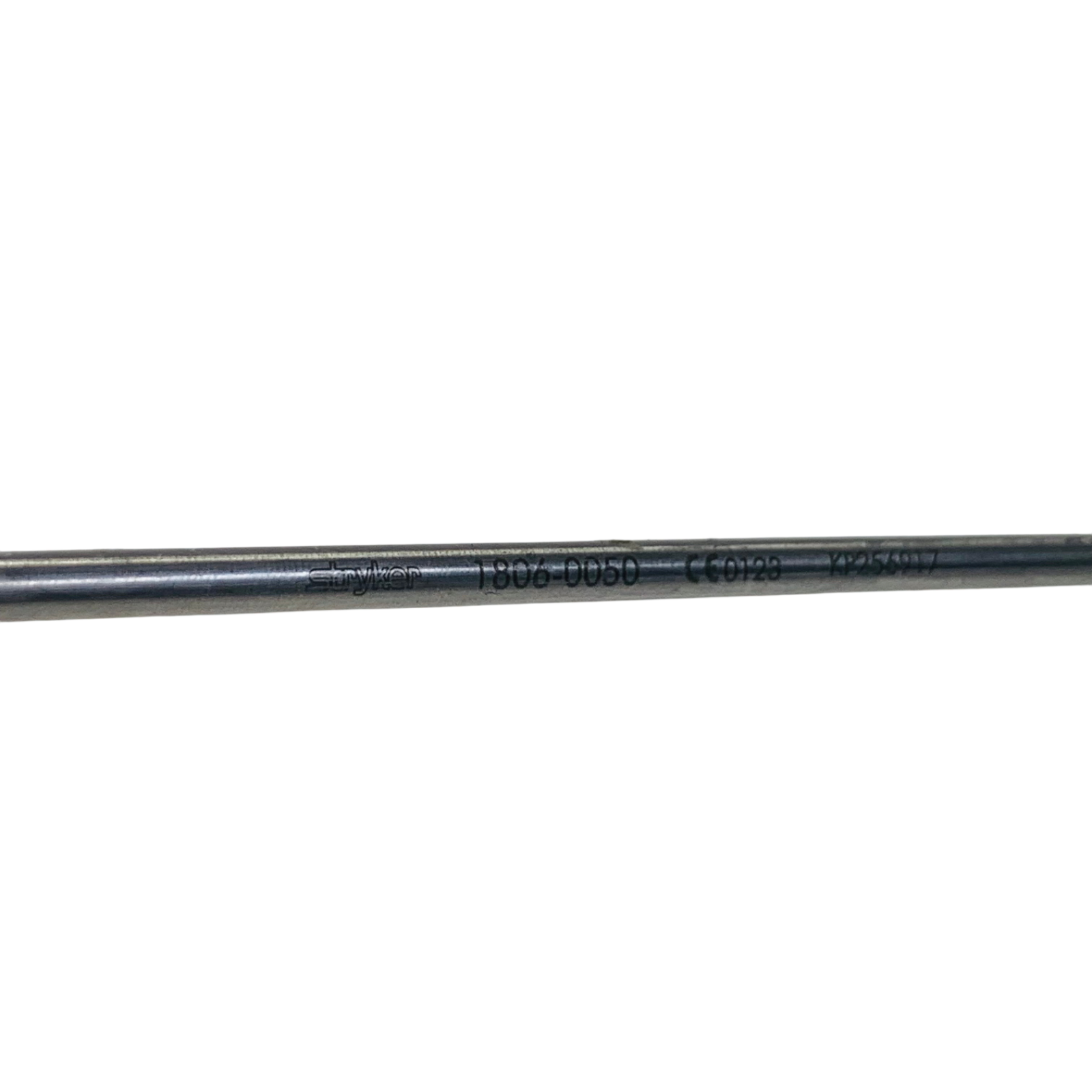 Stryker REF 1806-0050, Kirschner-Wire 3x285mm