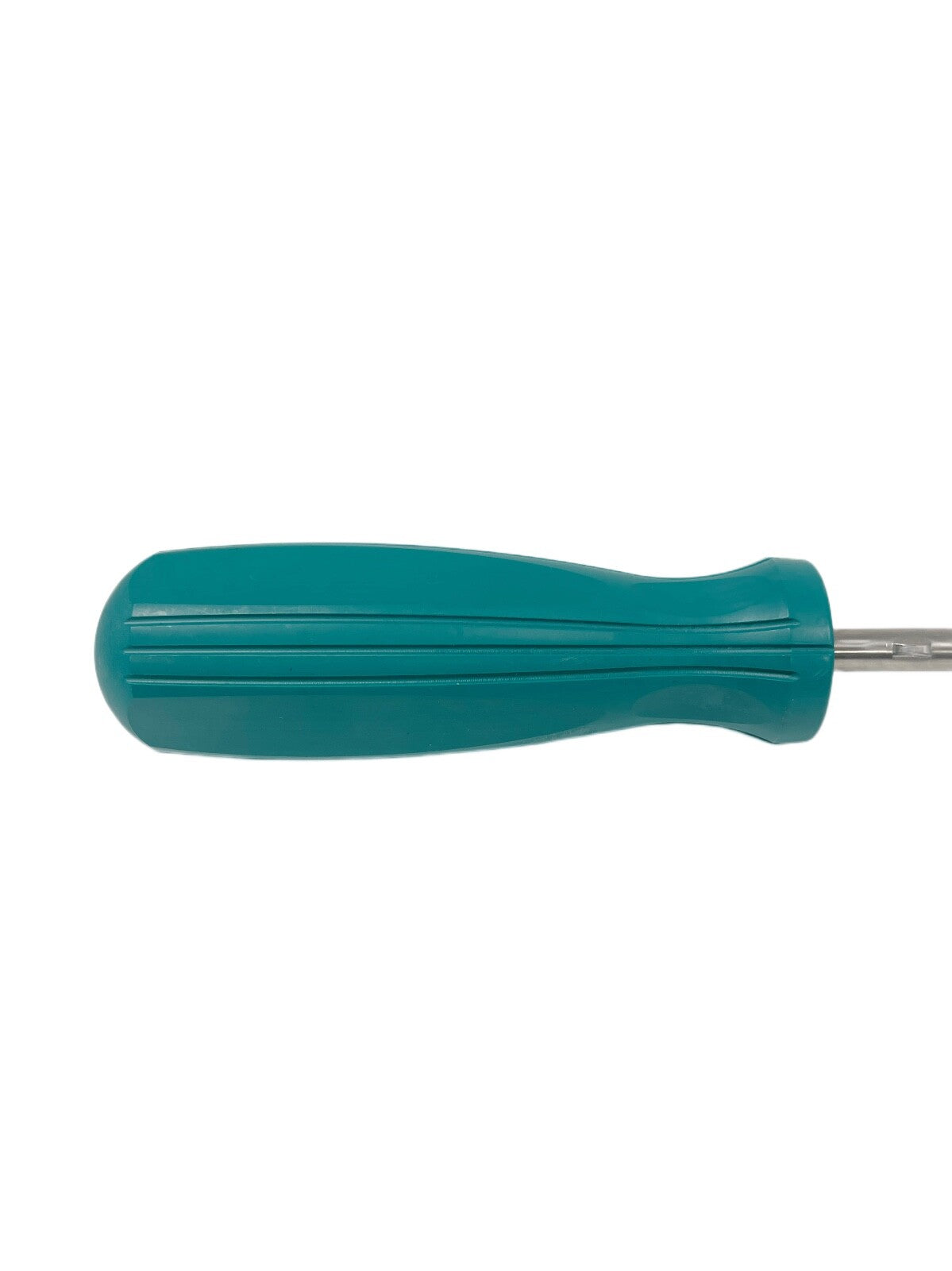 Smith & Nephew REF 7210377  4.3 Cannulated Obturator