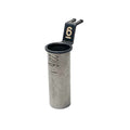Medtronic REF 9569733, 22mm/6cm Tube Caddy For METRx II System