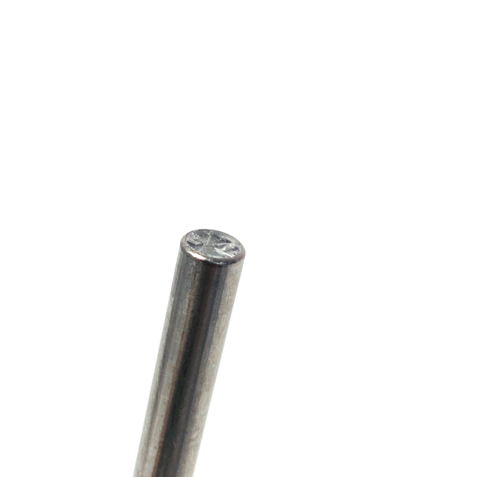 Olympus Ref WA03210A M, FIBER OPTIC LIGHT GUIDE CABLE