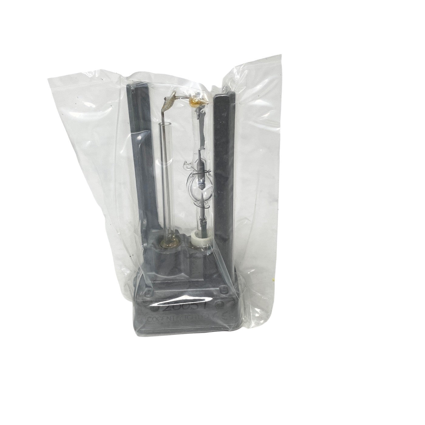 COGENTLIGHT REF 90133, SolarTec 100 Watt Replacement Lamp Fisture