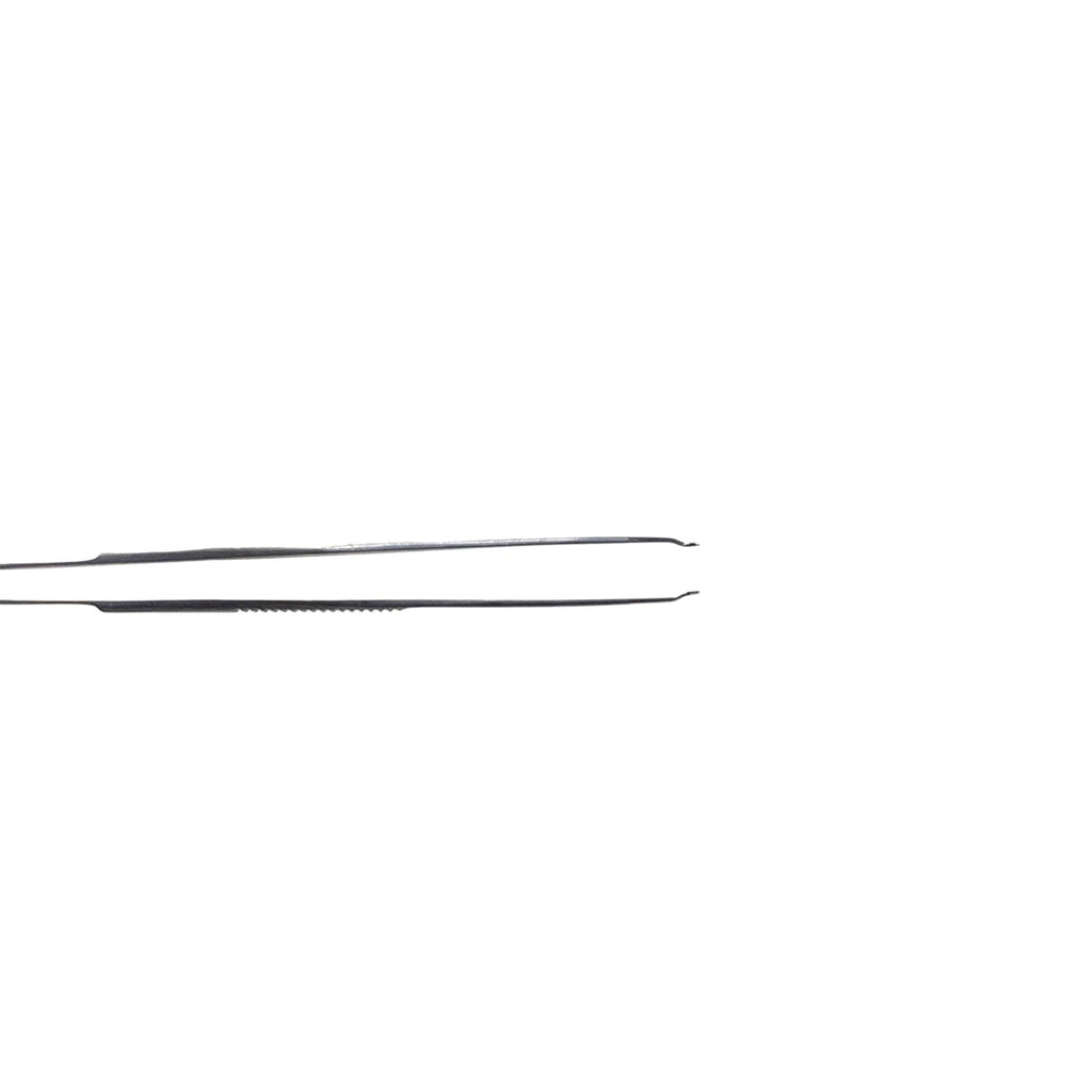Bausch & Lomb REF CX9400, Bipolar Reusable Cable w/ Forceps