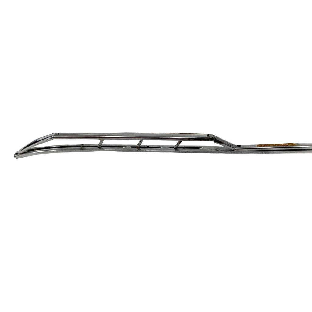 V MUELLER REF GU4145, URETHROSTOME INSTRUMENT