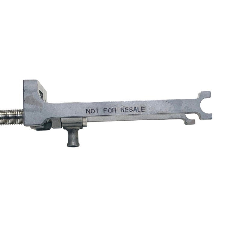 Danek Ref 850-115, ROD REDUCER