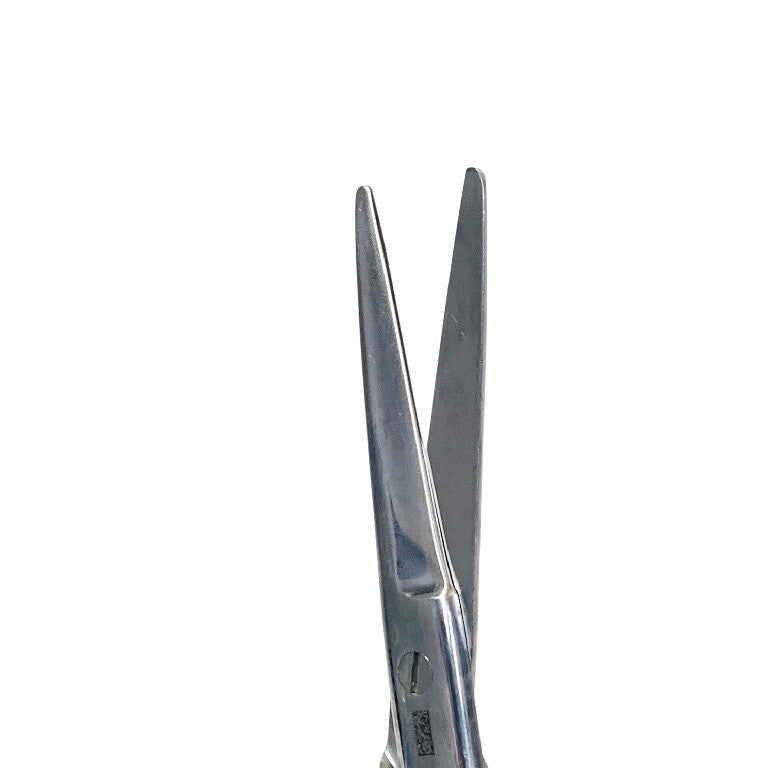 V. Mueller REF SU1801, Mayo Dissecting Scissors Straight