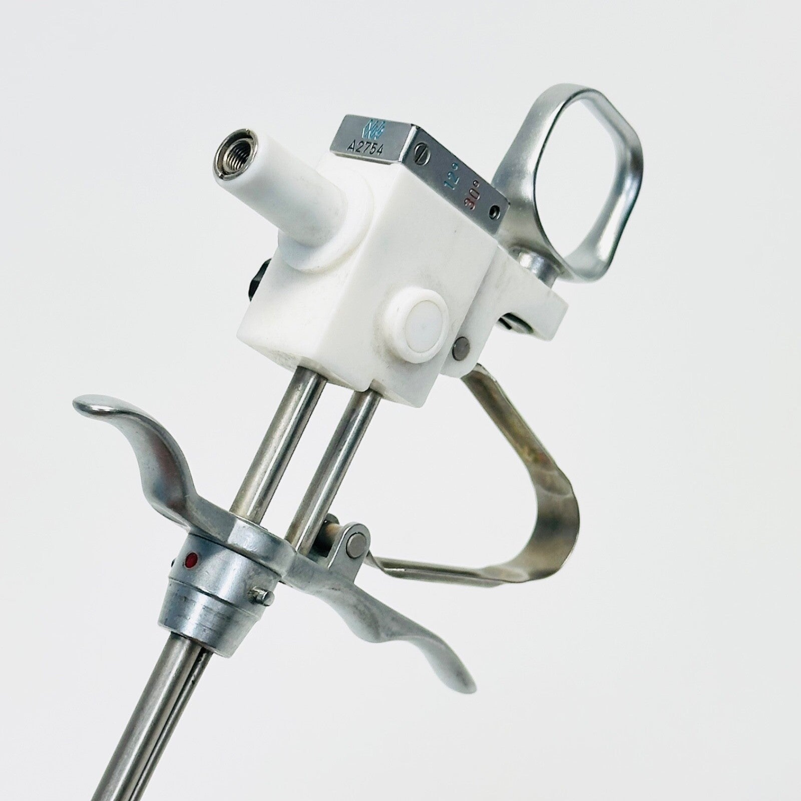 Olympus A2754 Monopolar Working Element instrument