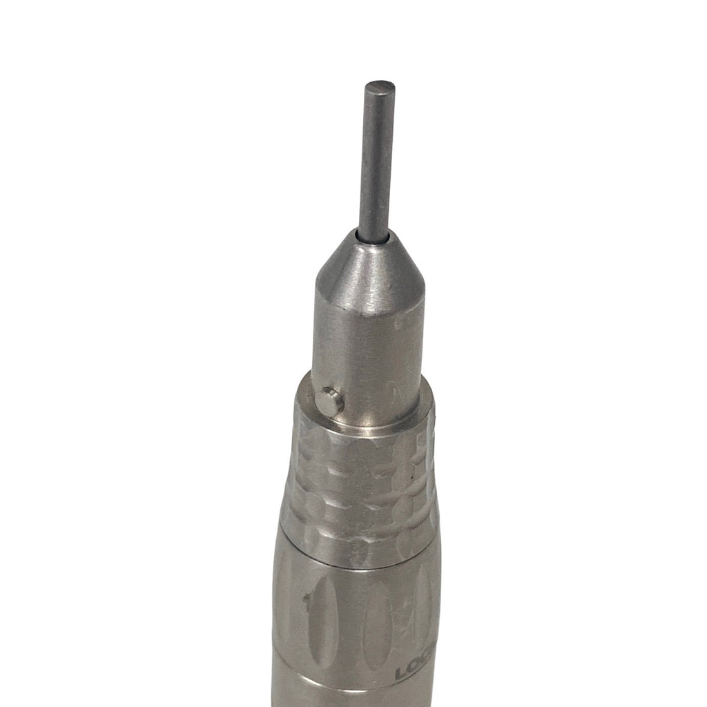 STAR TITAN REF F4W045, NOSE CONE HANDPIECE