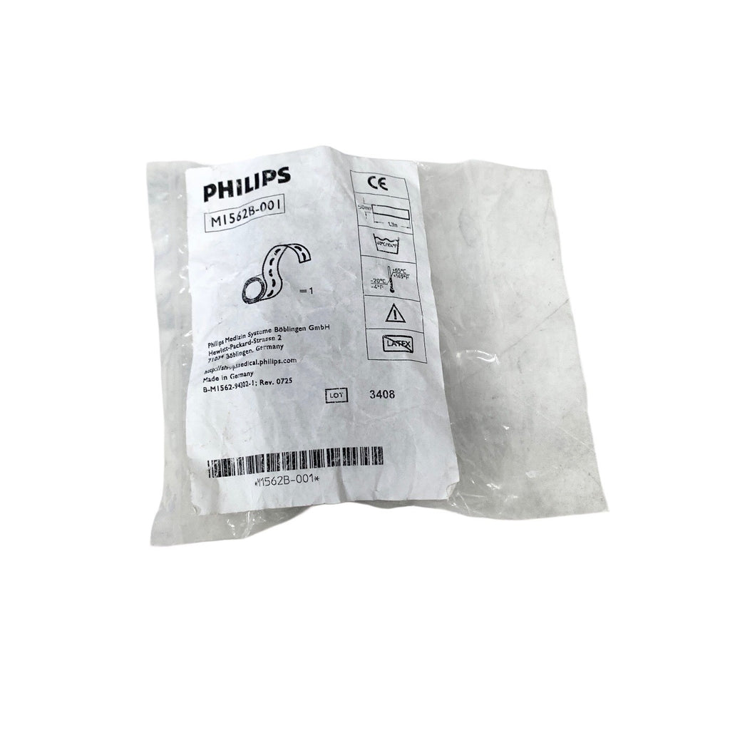 PHILIPS M1562B-001, Resuable Abdominal/Leg Belt