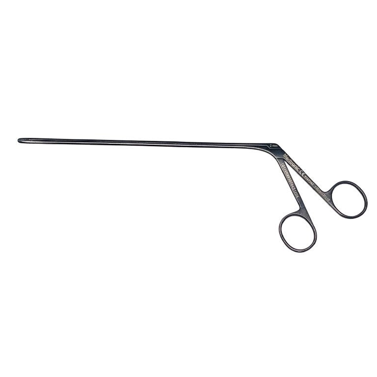 Medtronic REF 9569565, 2mm Micropituitary Rongeur