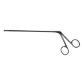 Medtronic REF 9569565, 2mm Micropituitary Rongeur
