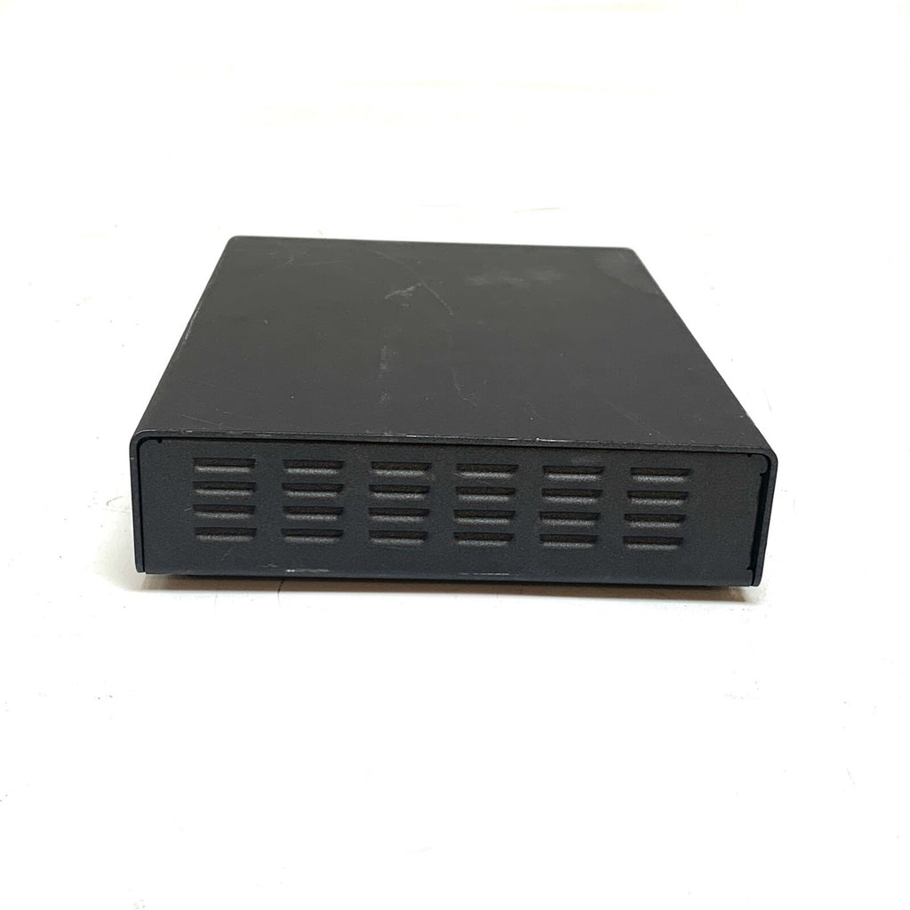 Olympus REF VEK0N56, AC Adaptor for Monitor