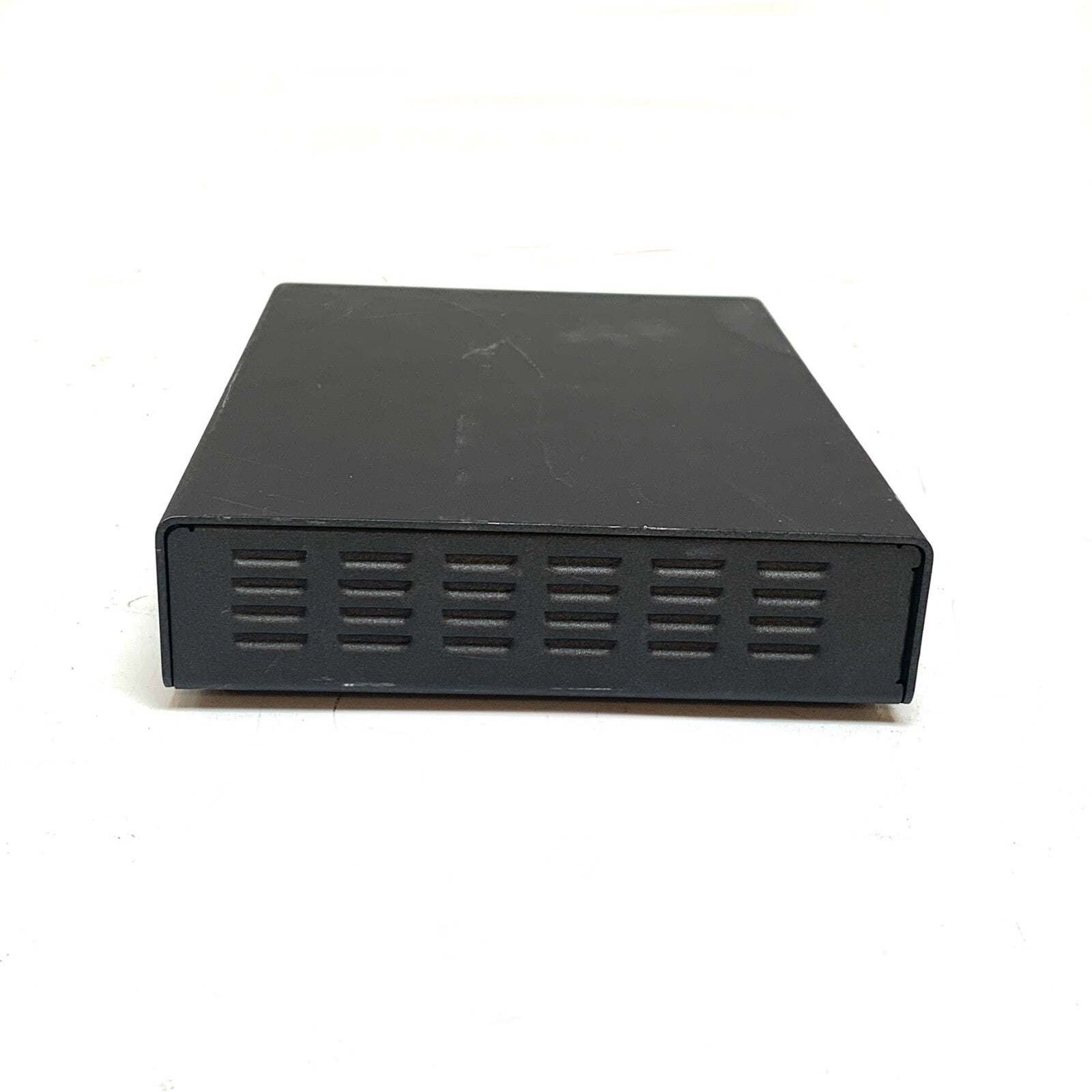 Olympus REF VEK0N56, AC Adaptor for Monitor