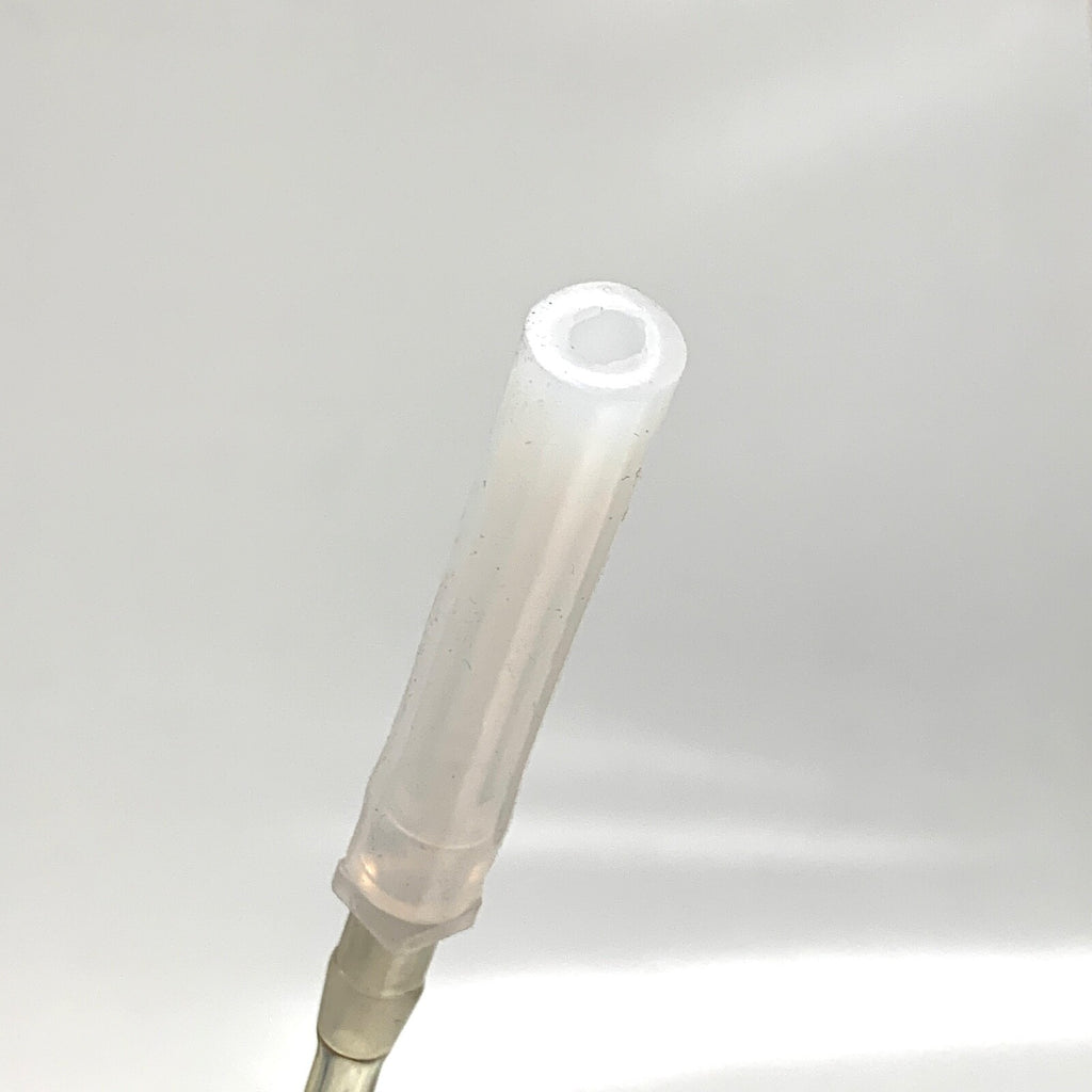 Medivators REF 2-8-437, Hook-up Connector Assembly