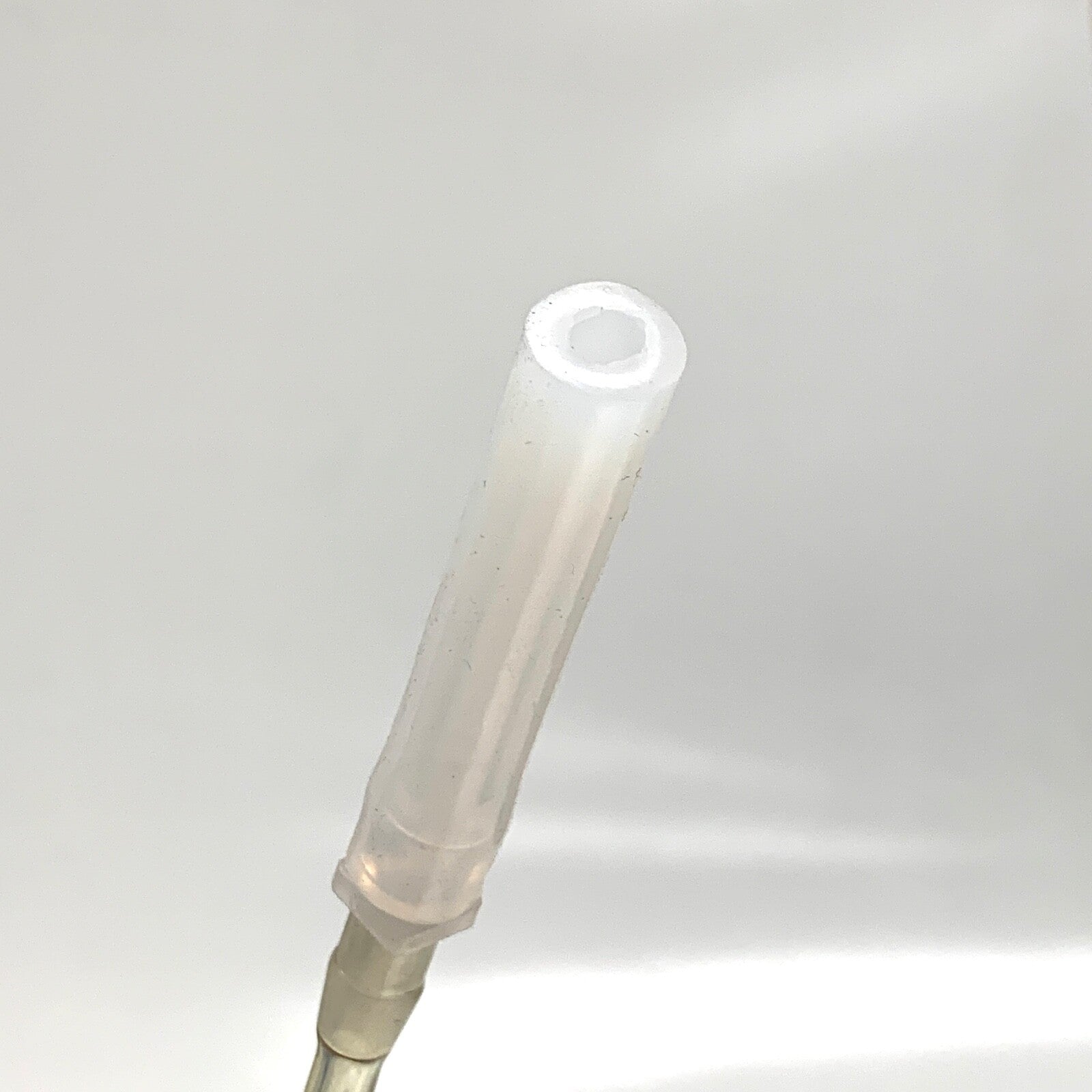 Medivators REF 2-8-437, Hook-up Connector Assembly