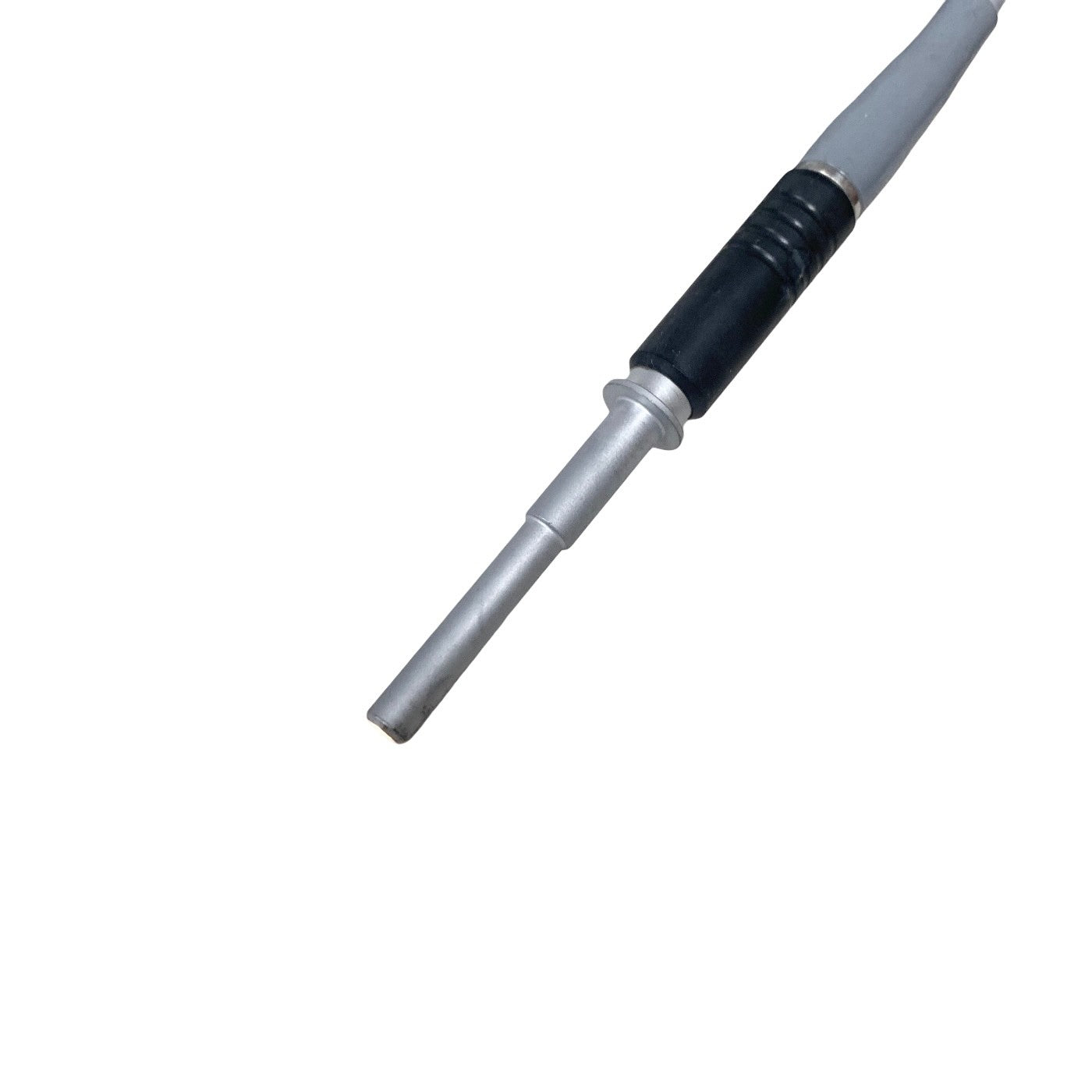 Karl Storz REF 495ND, Fiber Optic Light Cable 3.5mm 300cm