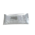 Stryker REF 5400-134-281 Fan Blade, Offset (20.0 x 0.38 x 30.0mm), Training Only