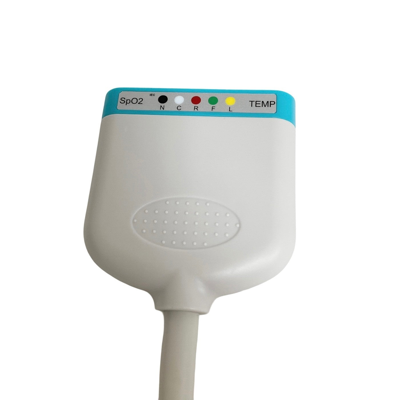 Drager/SIEMENS REF NESM6253, COMPATIBLE MultiMed Multiparameter Cable
