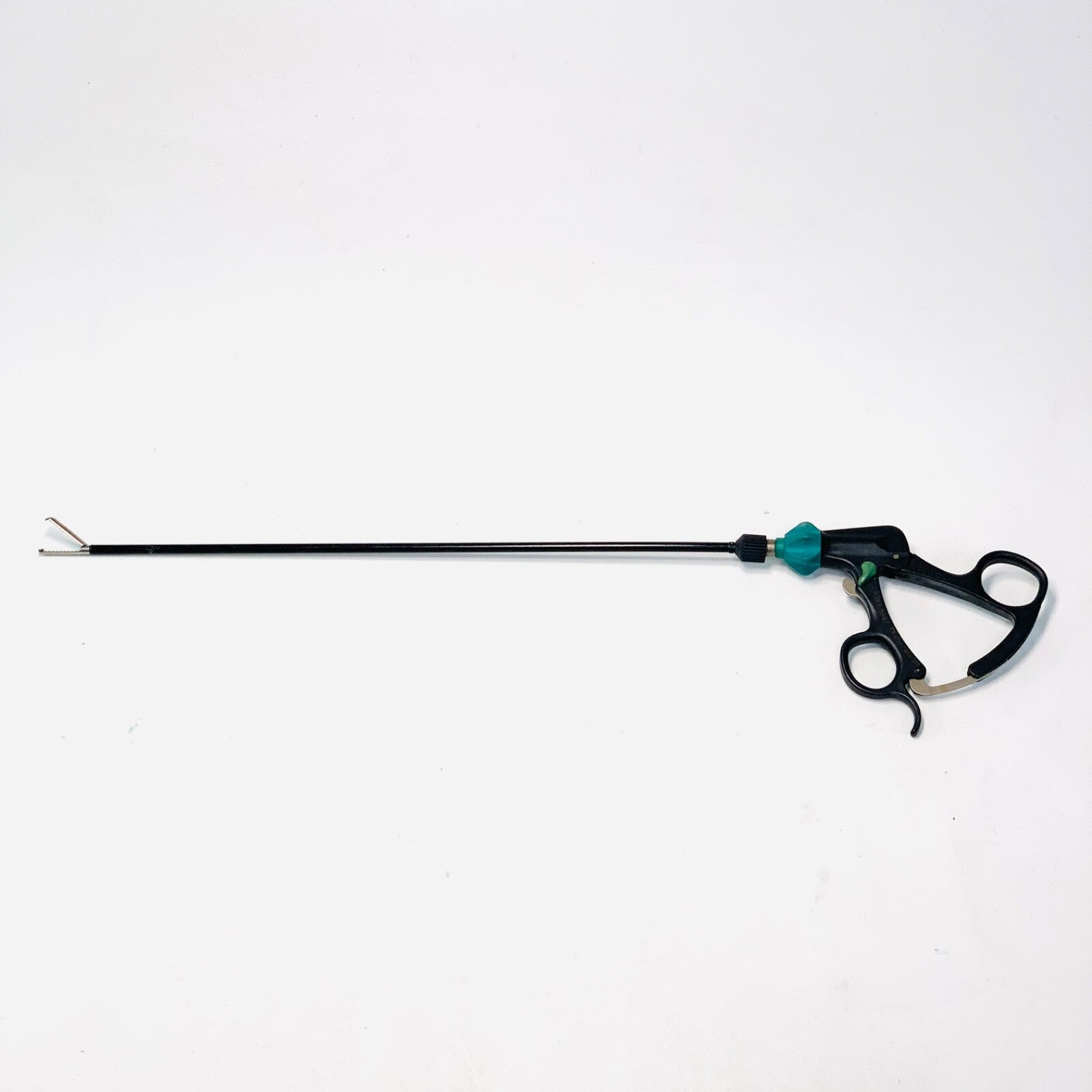 R. Wolf REF 8393.0002, Grasping Forceps Rotating Handle