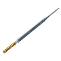 Medtronic REF 8670055, 5.5MM CANNULATED TAP