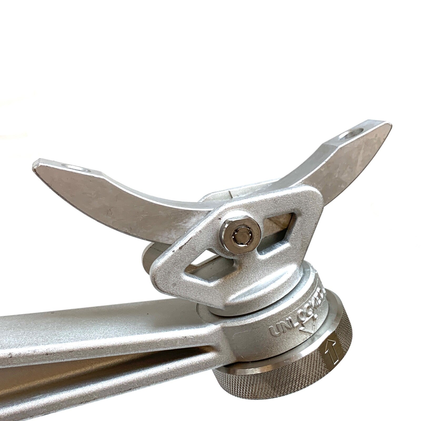 Integra Mayfield REF A1059, Surgical Skull Clamp