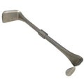 V.Mueller® SU3490 Richardson-Eastman Retractor, Lg/Sm, 10"