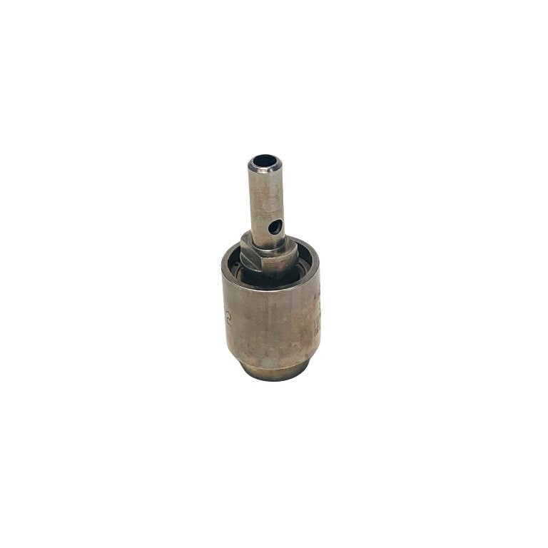 Stryker REF 277-92-135, trinkle adaptor for drill