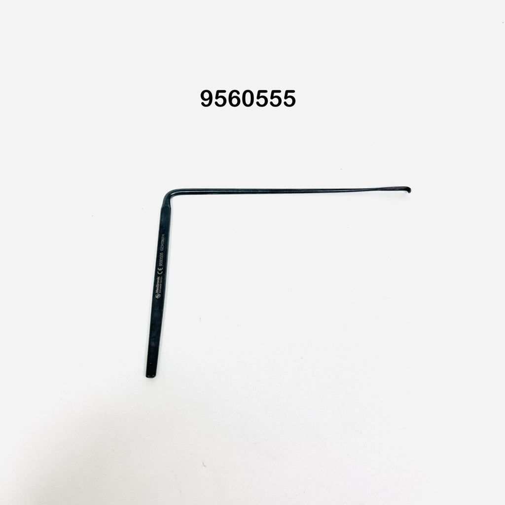 Medtronic 9560555 Metrx II - Nerve Root Retractor Instrument