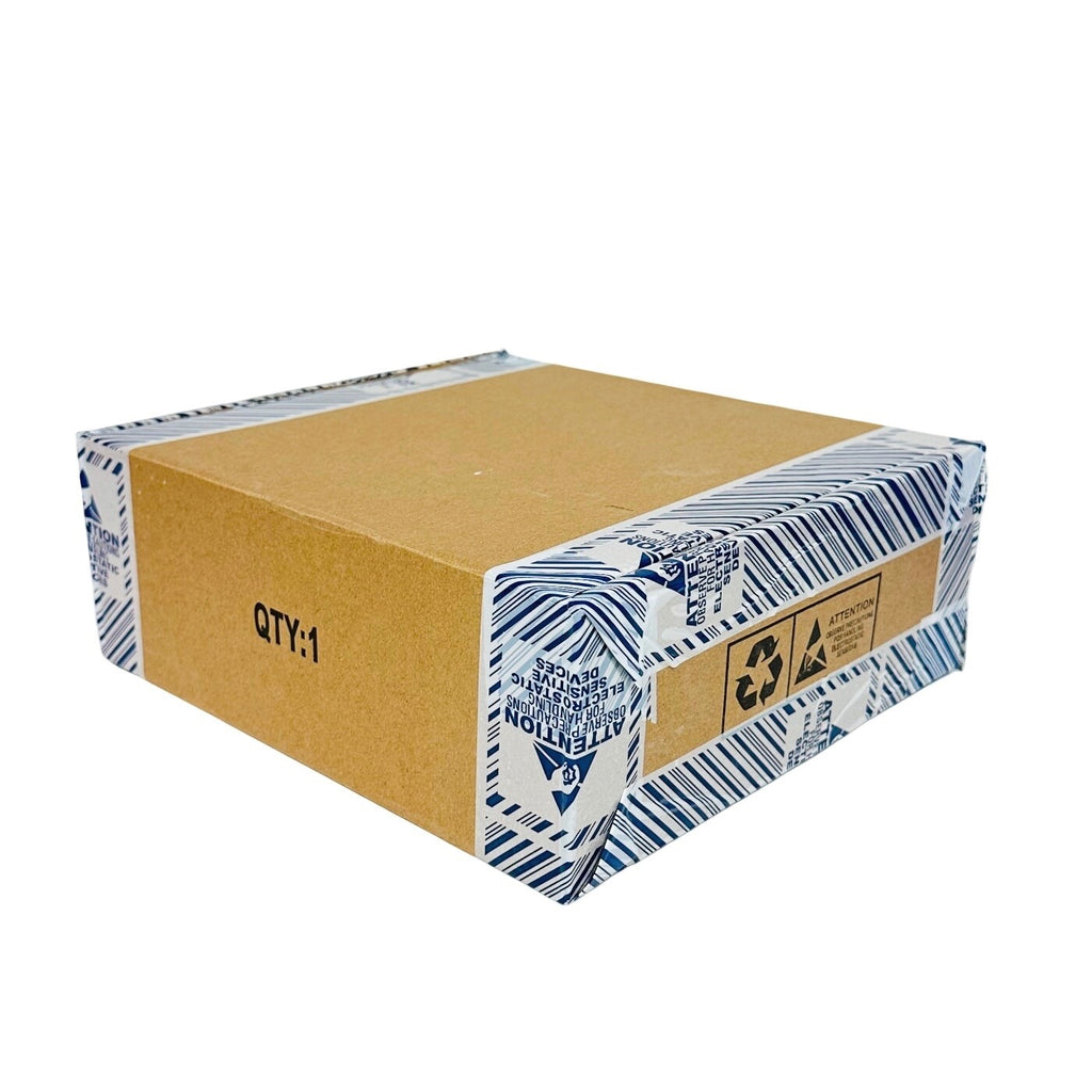 GE Datex-Ohmeda 2092027-001 WARMER CONTROL BOARD IEC 60601-1-8 Edition 2.1 Rohs