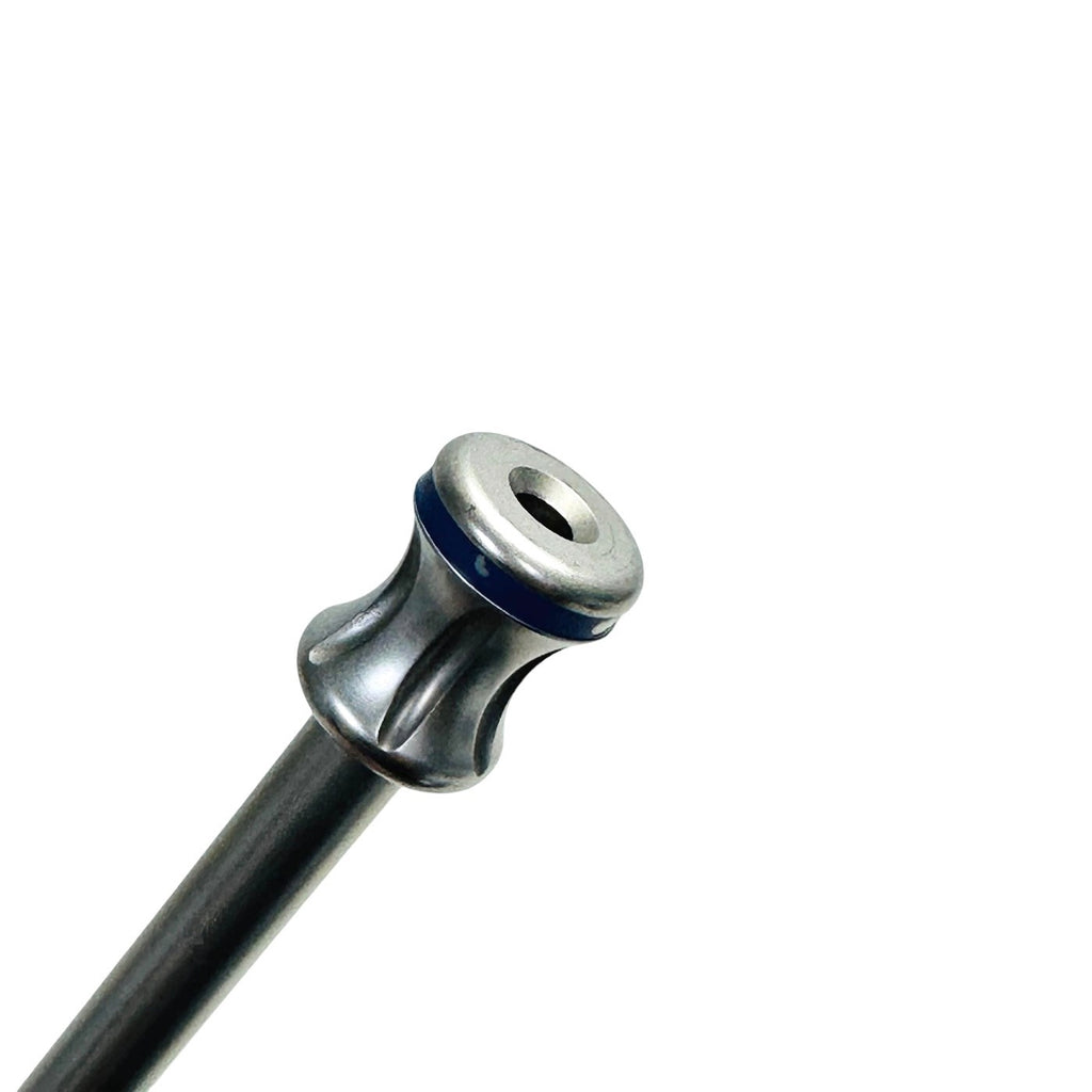 Stryker 702708 5mm Locking Drill Guide / Sleeve Instrument