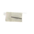 CONMED REF 5052-259, Reciprocator Blade 9.4 × 54.5 x 0.6mm - TRAINING ONLY