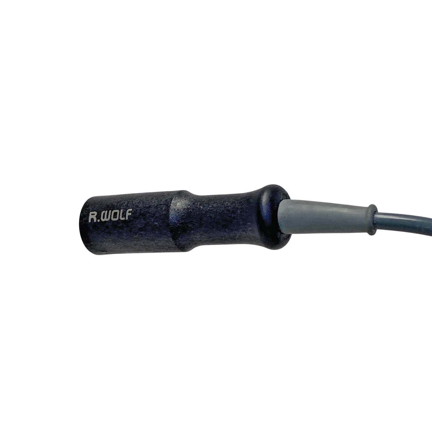 R. Wolf REF 8108.031, MONOPOLAR CONNECTING CABLE, REUSABLE