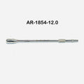 ARTHREX AR-1854-12.0 Tunnel Dilator 12.0 mm INSTRUMENT