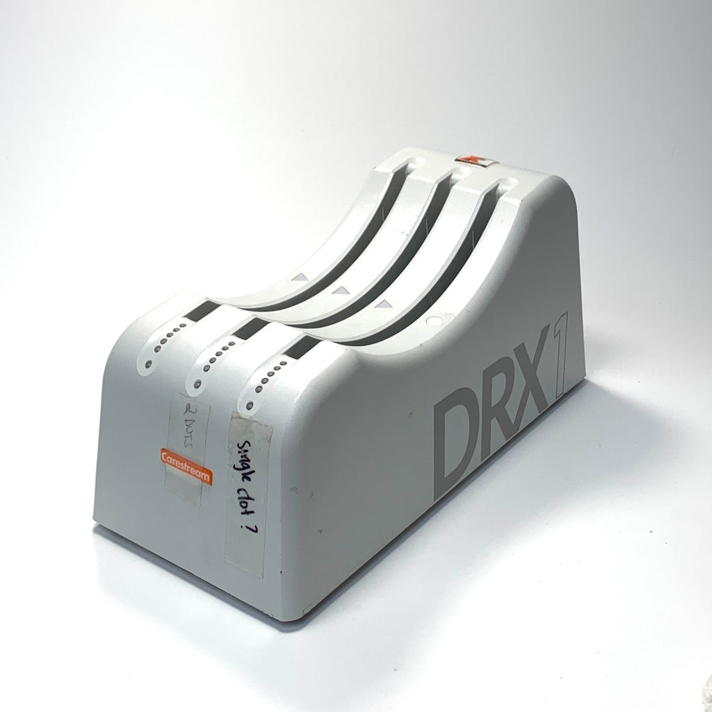 Carestream REF DRX1, Battery Charger, FOR PARTS