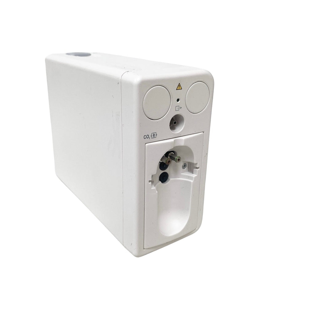 Mindray CO2 Module Capnography PN 115-030767-00 For Patient Monitor SideStream