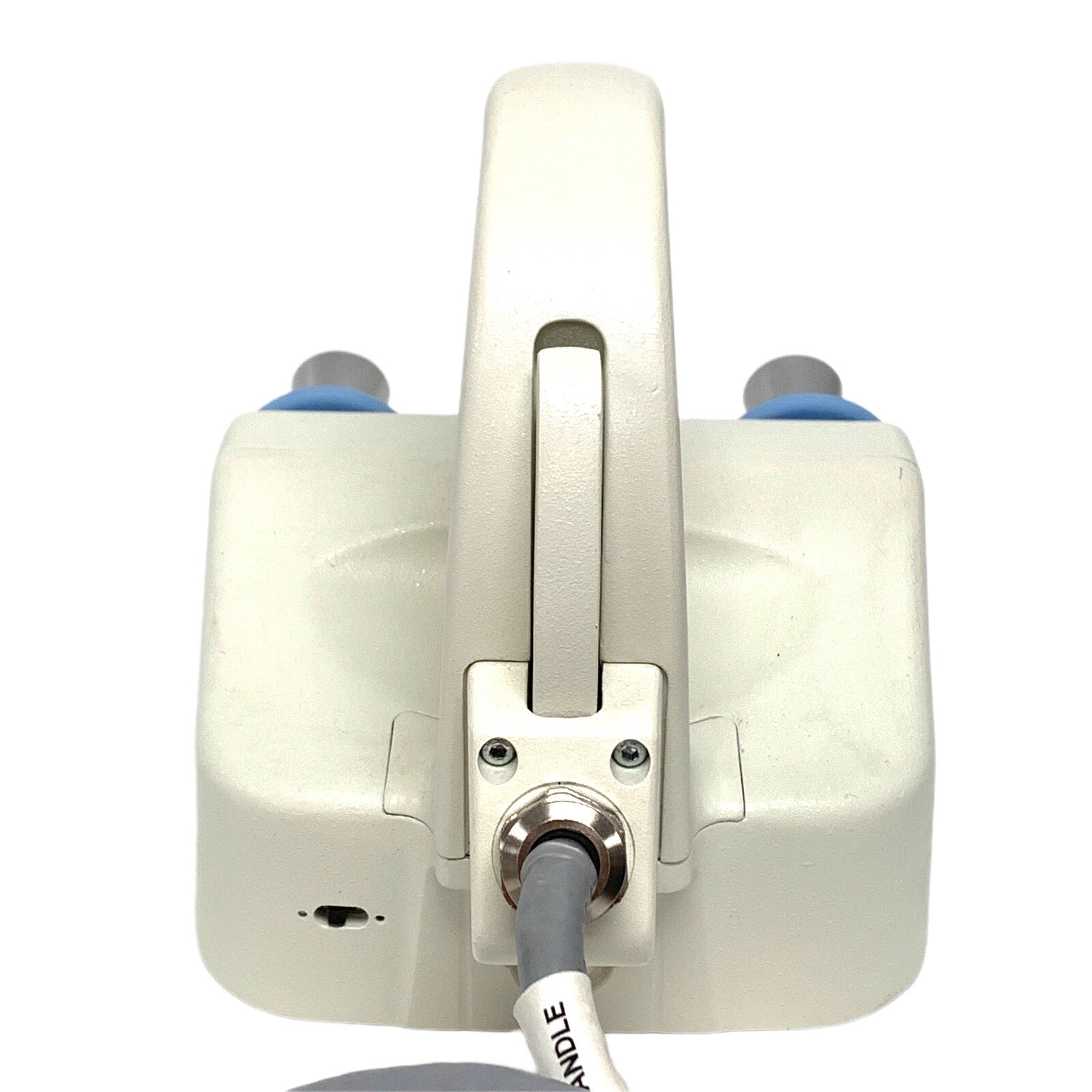 GE Innova REF 5145781-2, Cath Angio Lab Smart Handle