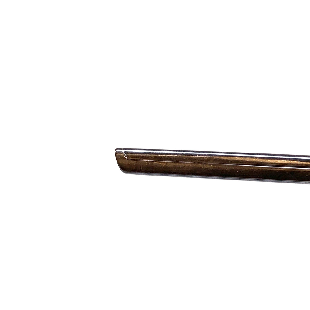 Fehling REF NNA-3S, 3mm Punch, 40 degree