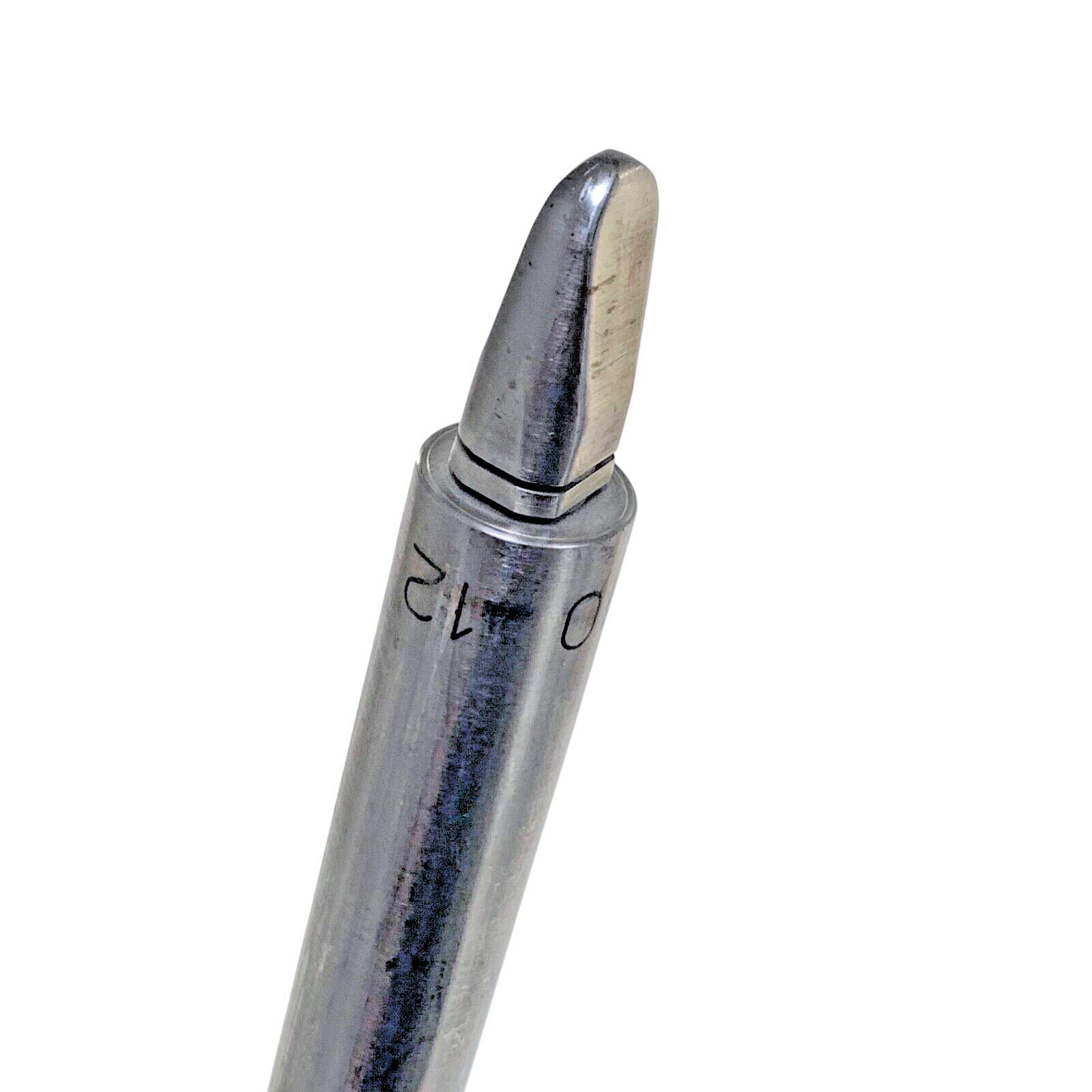 Sofamor Danek 902-325, 18mm 10/12 DISTRACTOR
