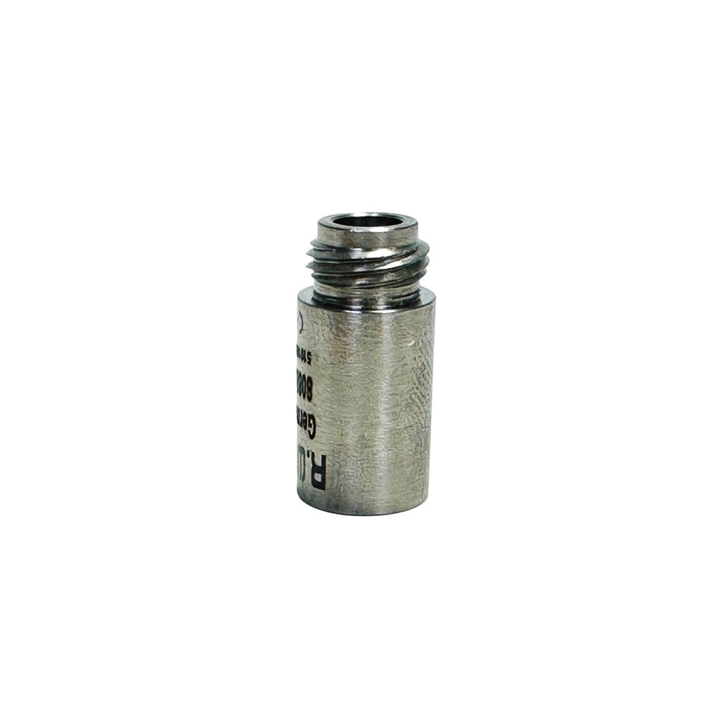 R. Wolf 8088.00 Adapter Endo scope Side – For Light Cable