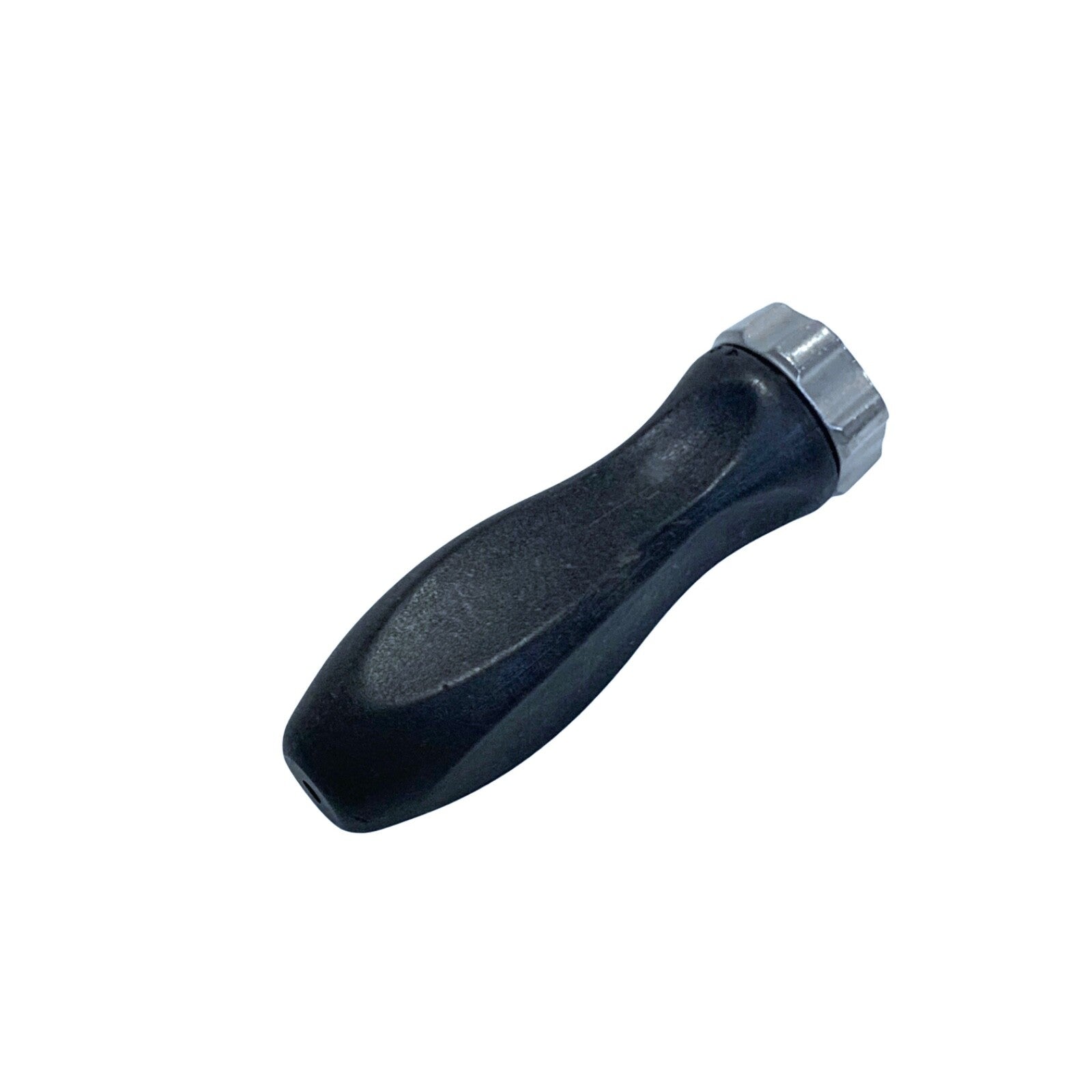 Richards REF 73-2112, Acetabular Cup Screwdriver Ratchet Handle
