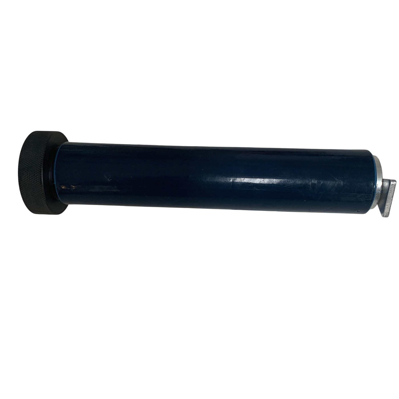 STERIS VERIFY LCB-055 ALL-IN-ONE STEAM REUSABLE TEST PACK - STANDARD