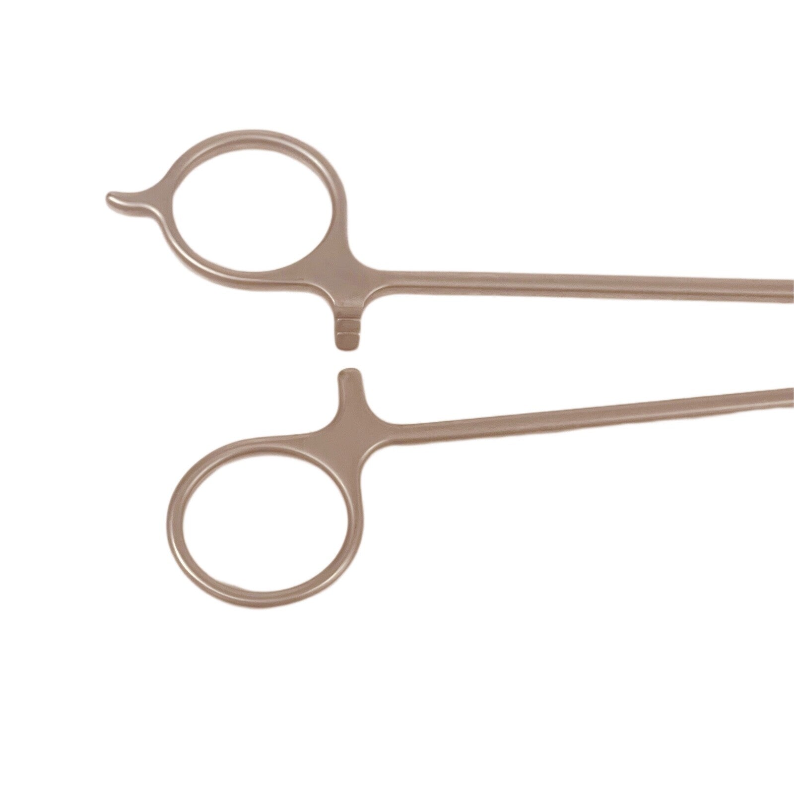 Valleylab REF LS2110 Ligasure Ax Reusable Hand Switching Instrument, 10.5"